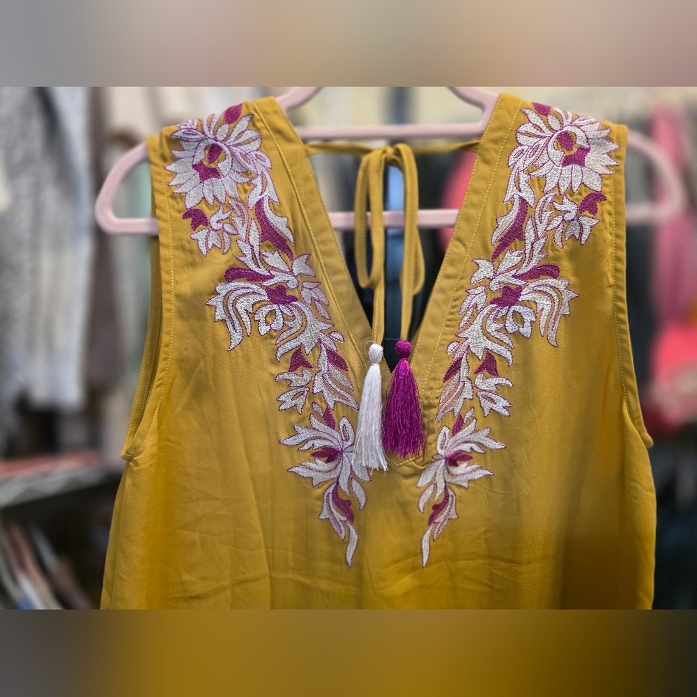 SOLD - Picture 5 of 6